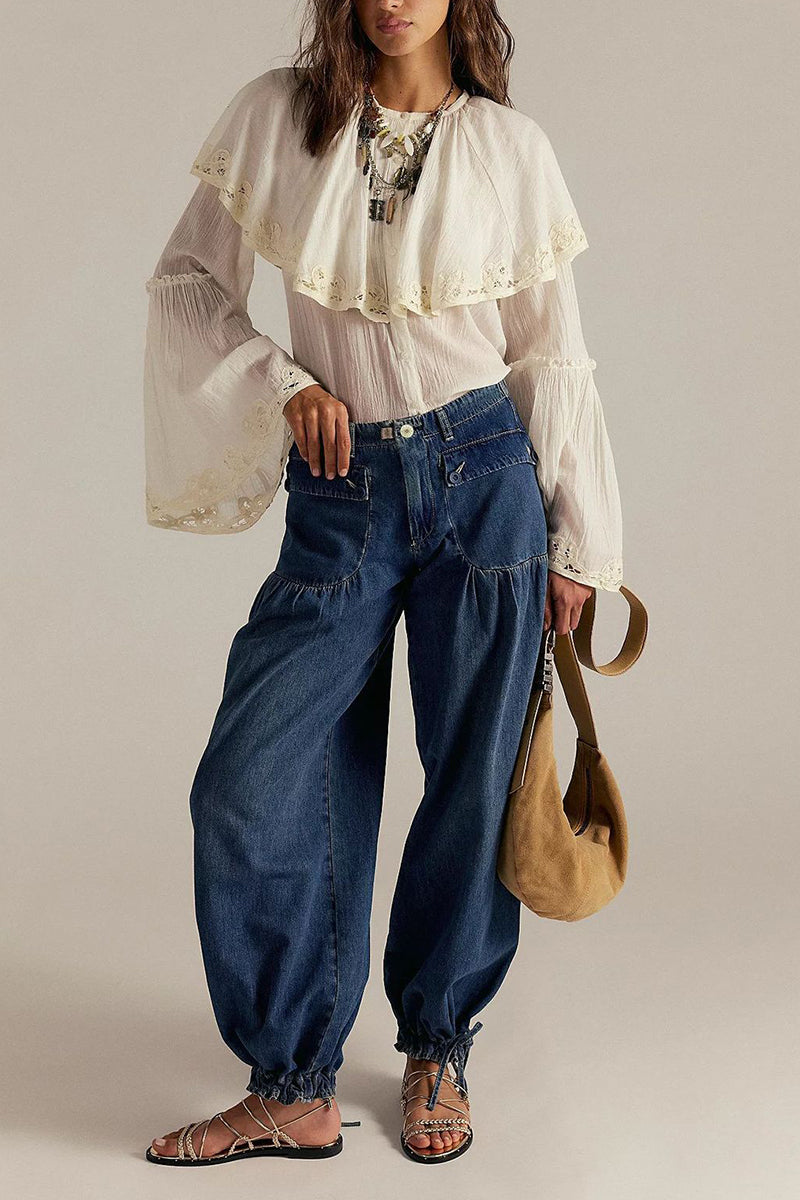 DARK BLUE (1).jpg