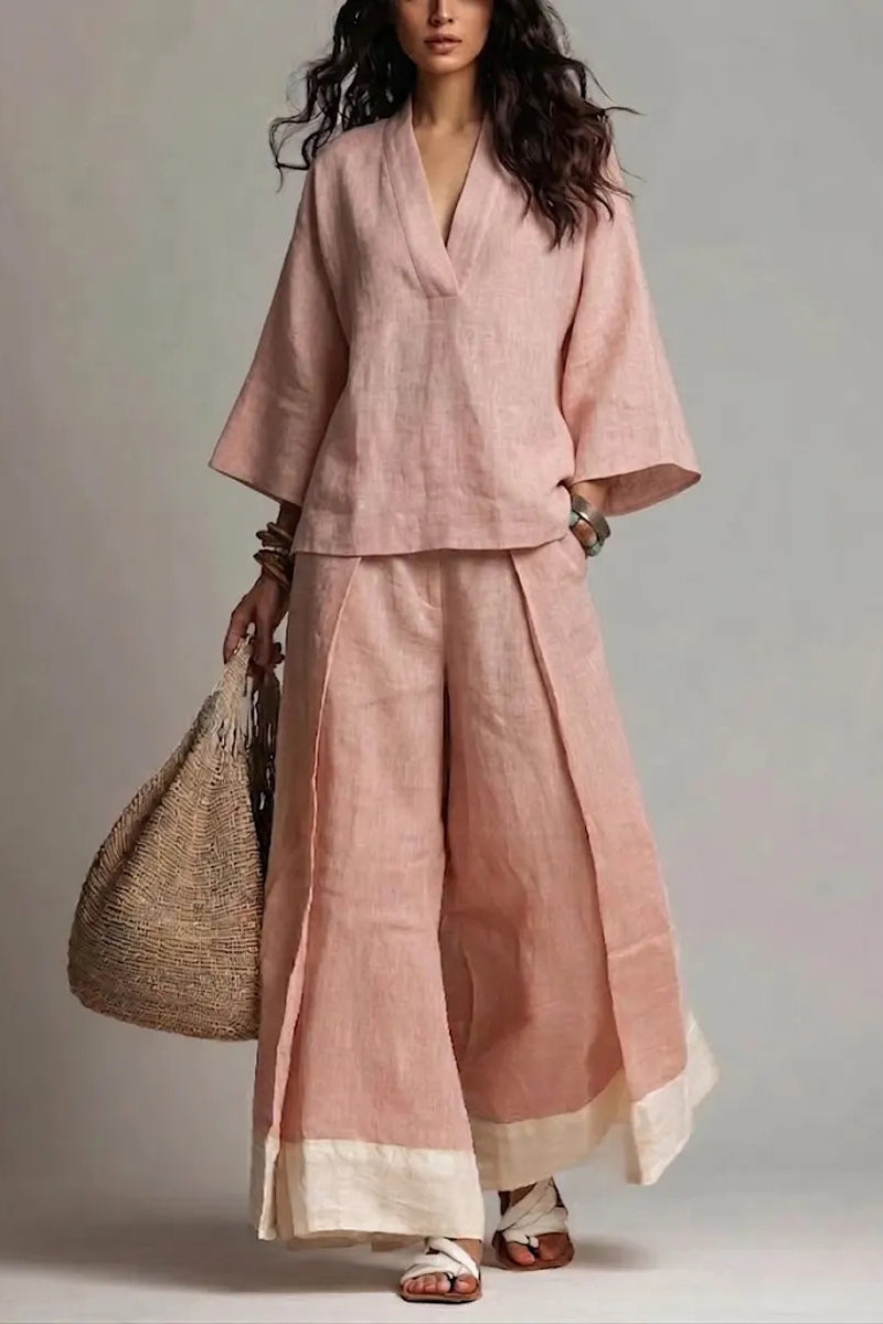 PINK (1).jpg