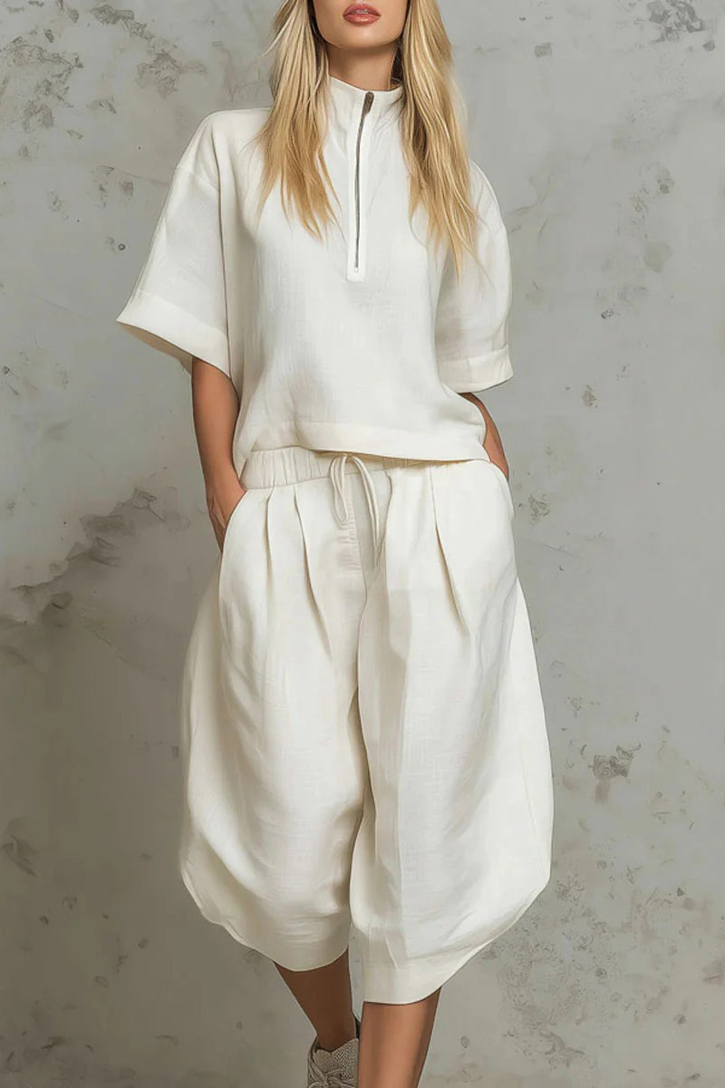 WHITE (1).jpg