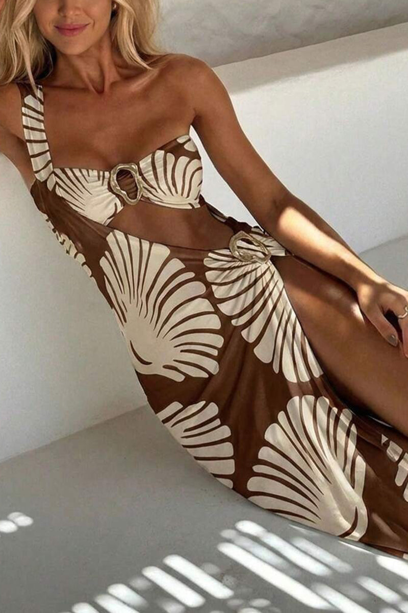 BROWN (1).jpg