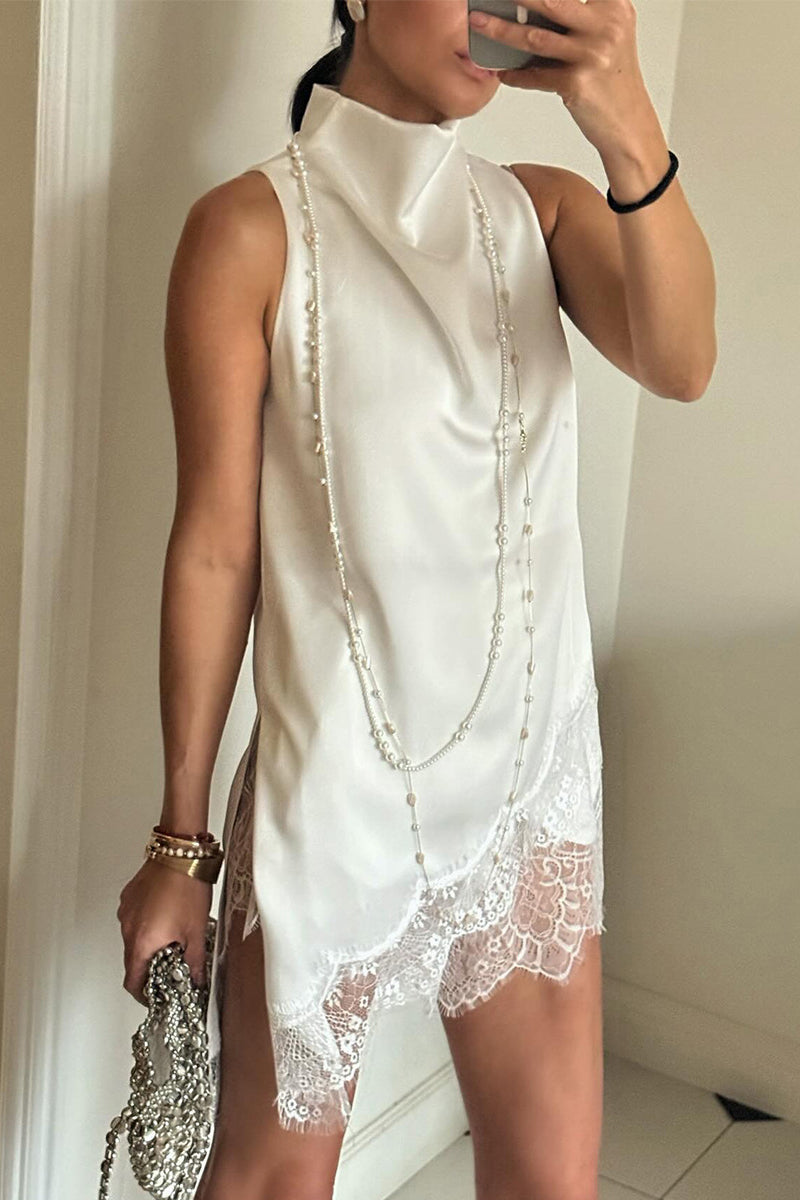 WHITE (2).jpg