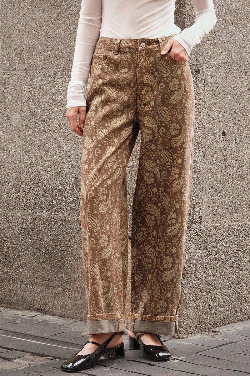 BROWN (2).jpg