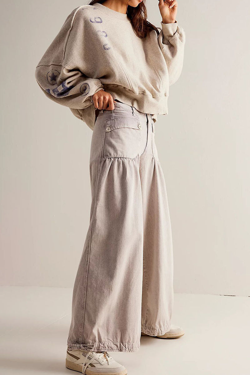BEIGE (2).jpg