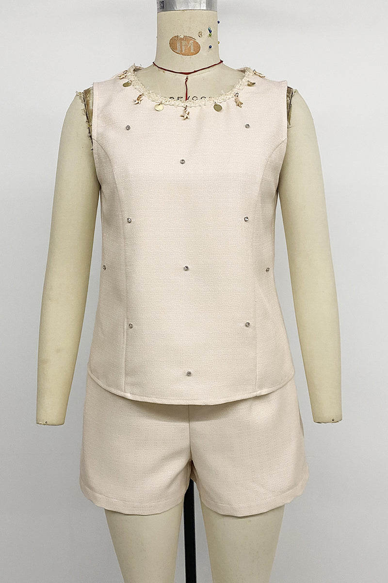KHAKI (5).jpg