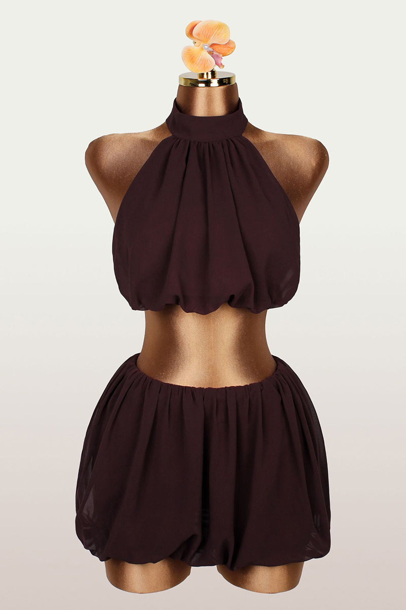 BROWN (4).jpg