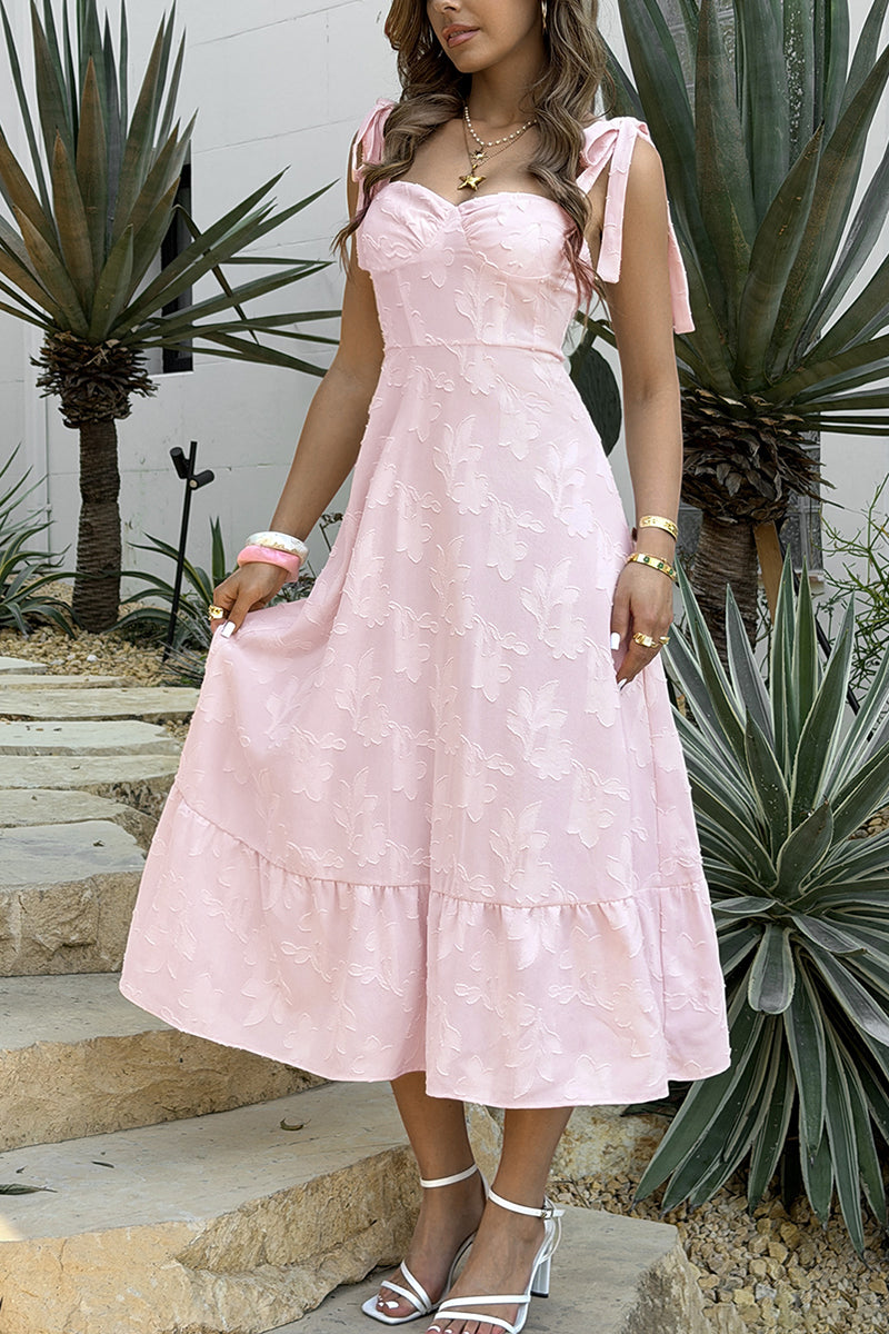 PINK (2).jpg