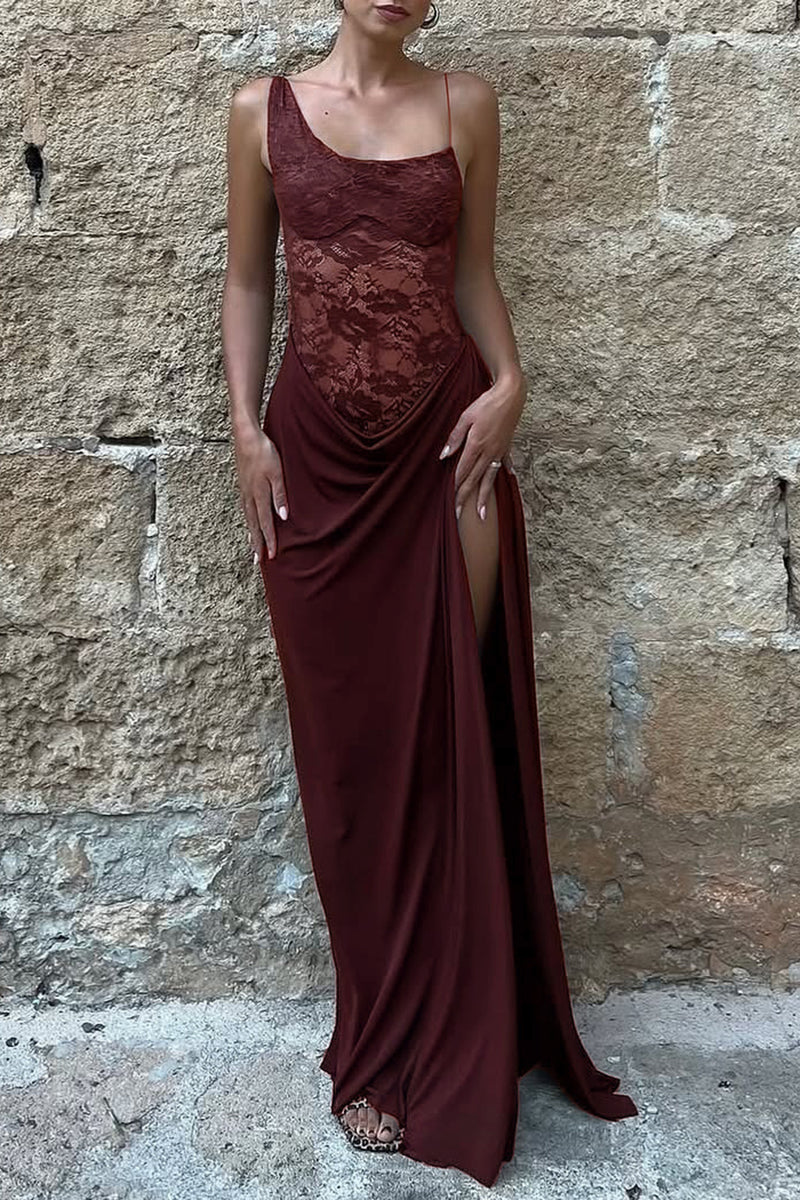 WINE (2).jpg