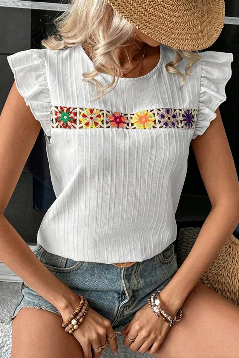WHITE (1).jpg