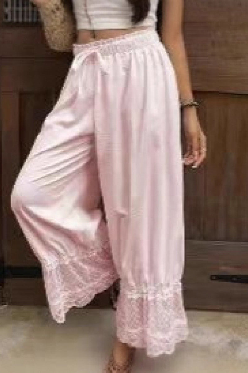 PINK.jpg
