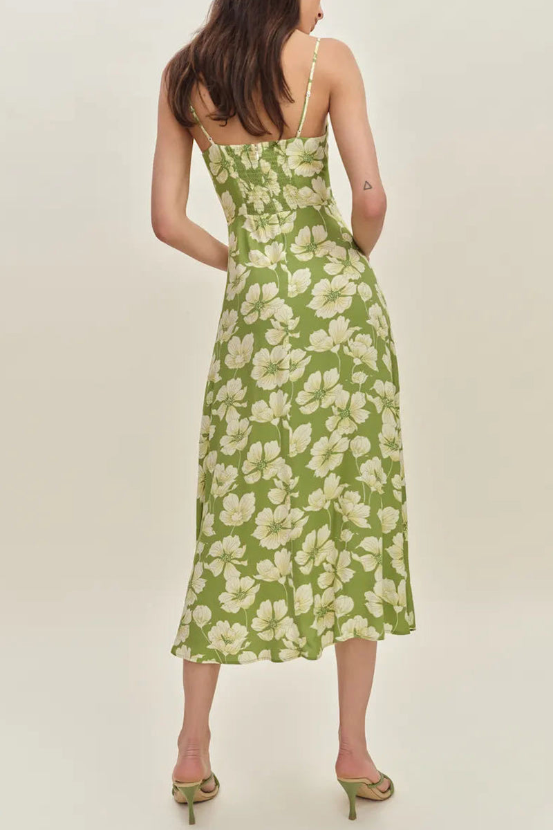 GREEN (3).jpg
