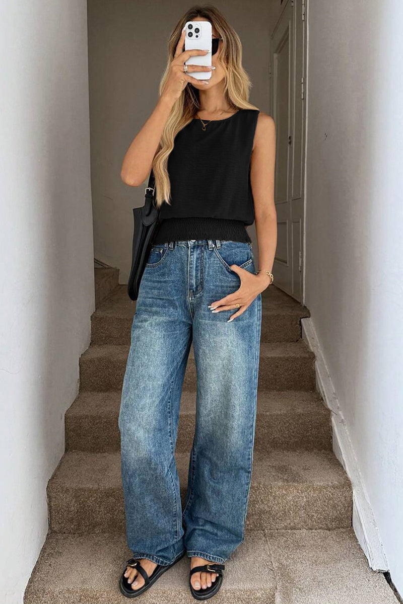 BLACK (2).jpg