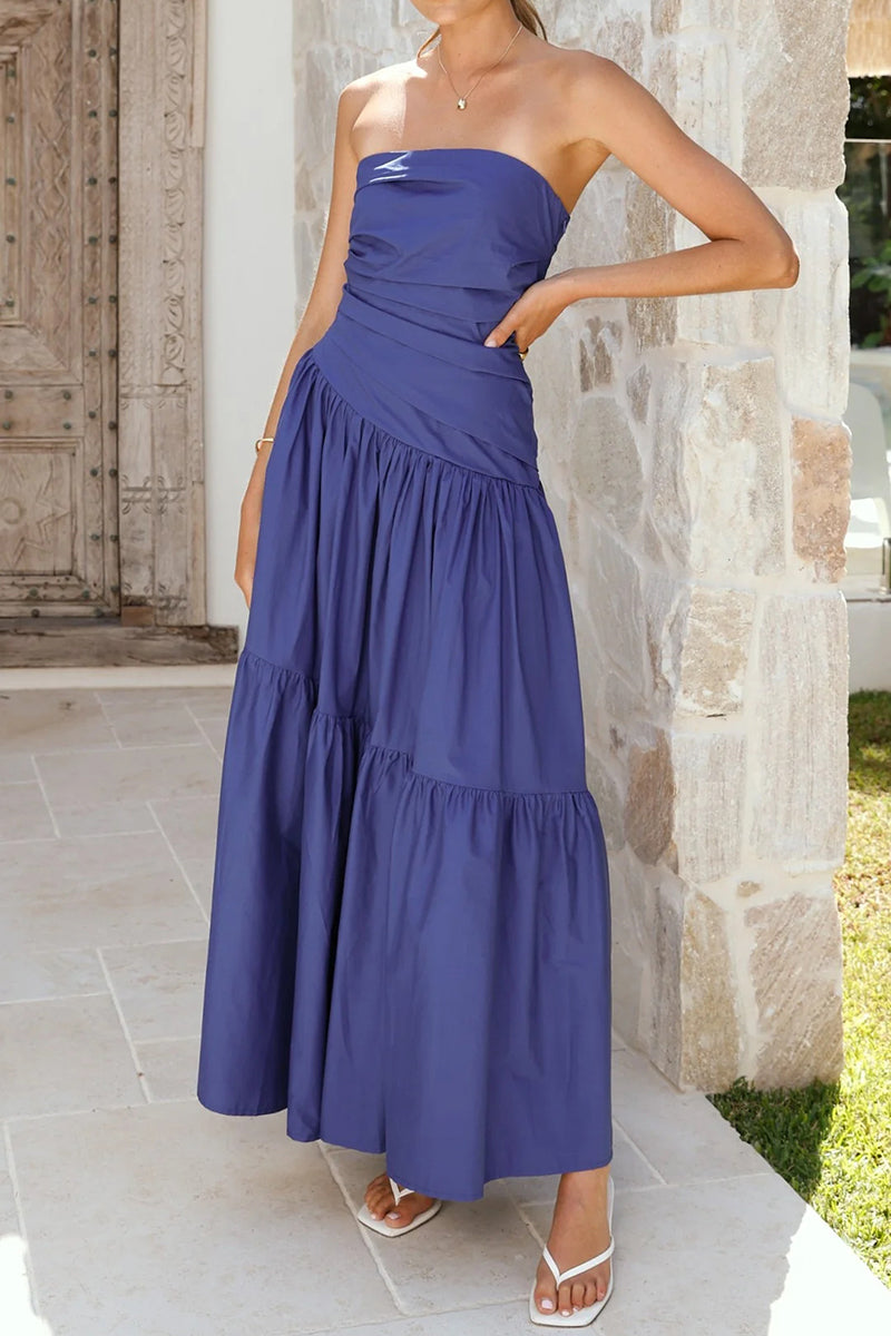 DARK BLUE (3).jpg