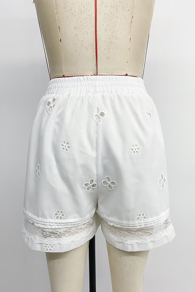 WHITE (6).jpg