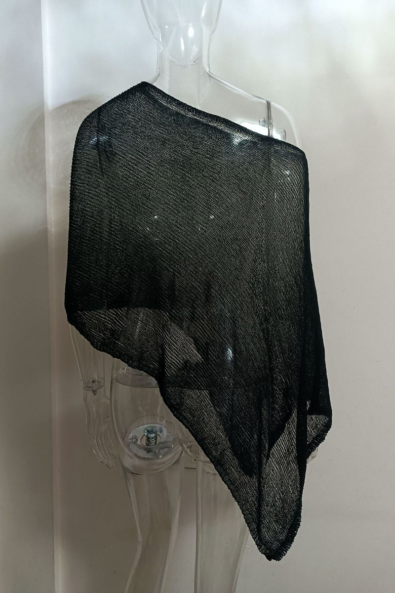 BLACK (3).jpg