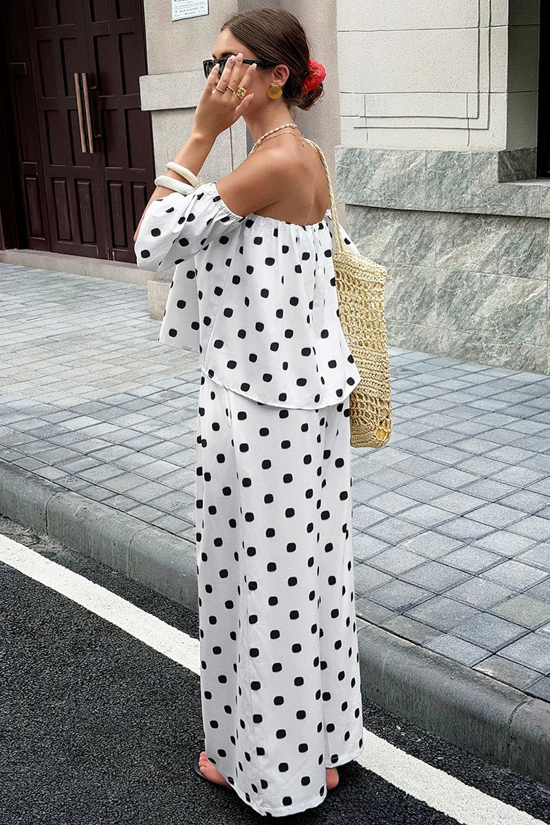 WHITE (3).jpg