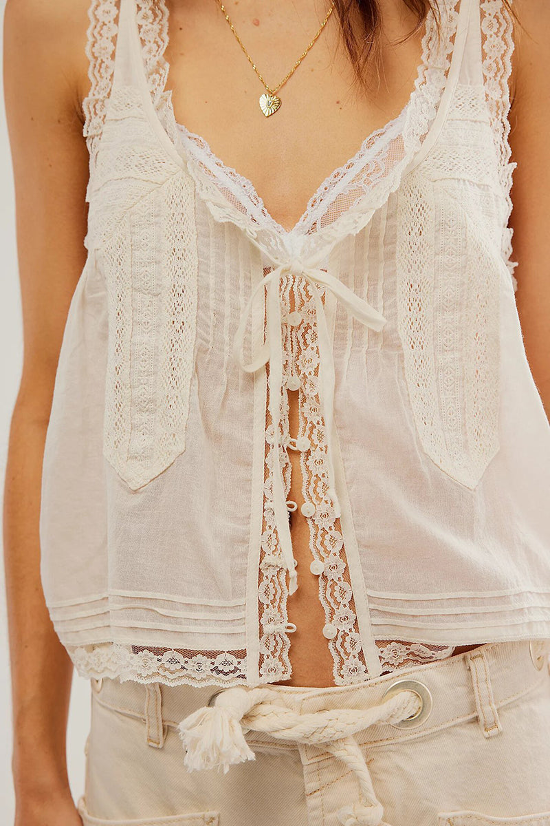 WHITE (2).jpg