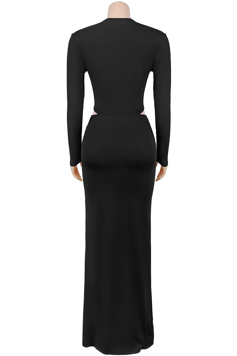 BLACK (4).jpg