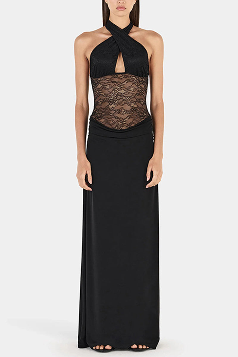 BLACK(1).jpg