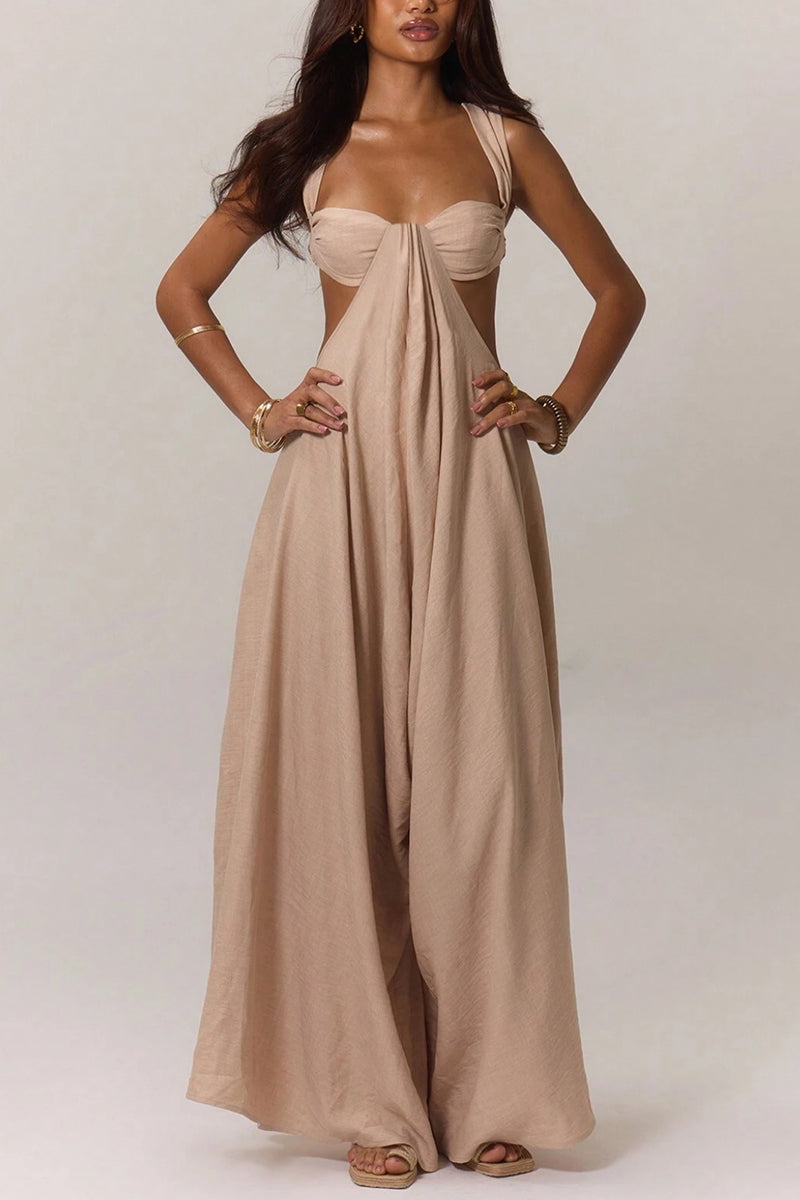KHAKI (1).jpg
