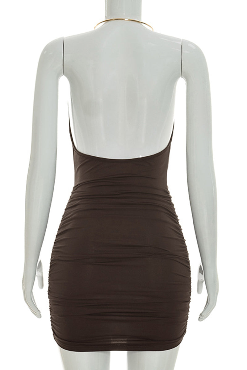 BROWN (3).jpg