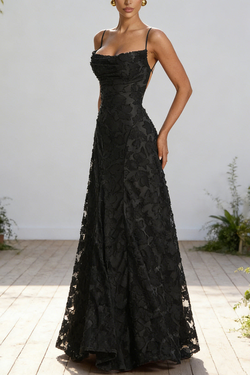 BLACK (3).jpg