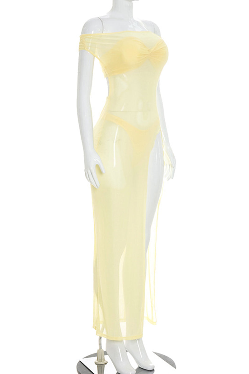 YELLOW (5).jpg