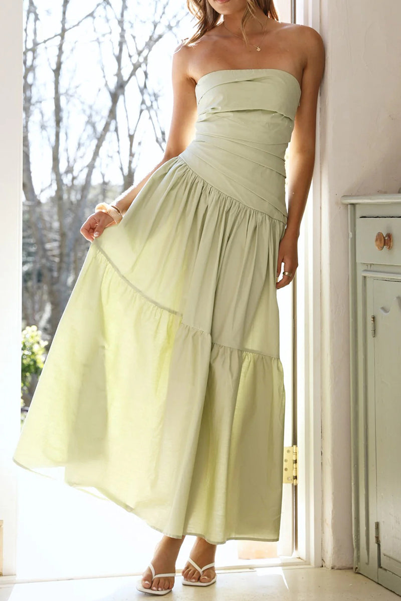 GREEN (1).jpg