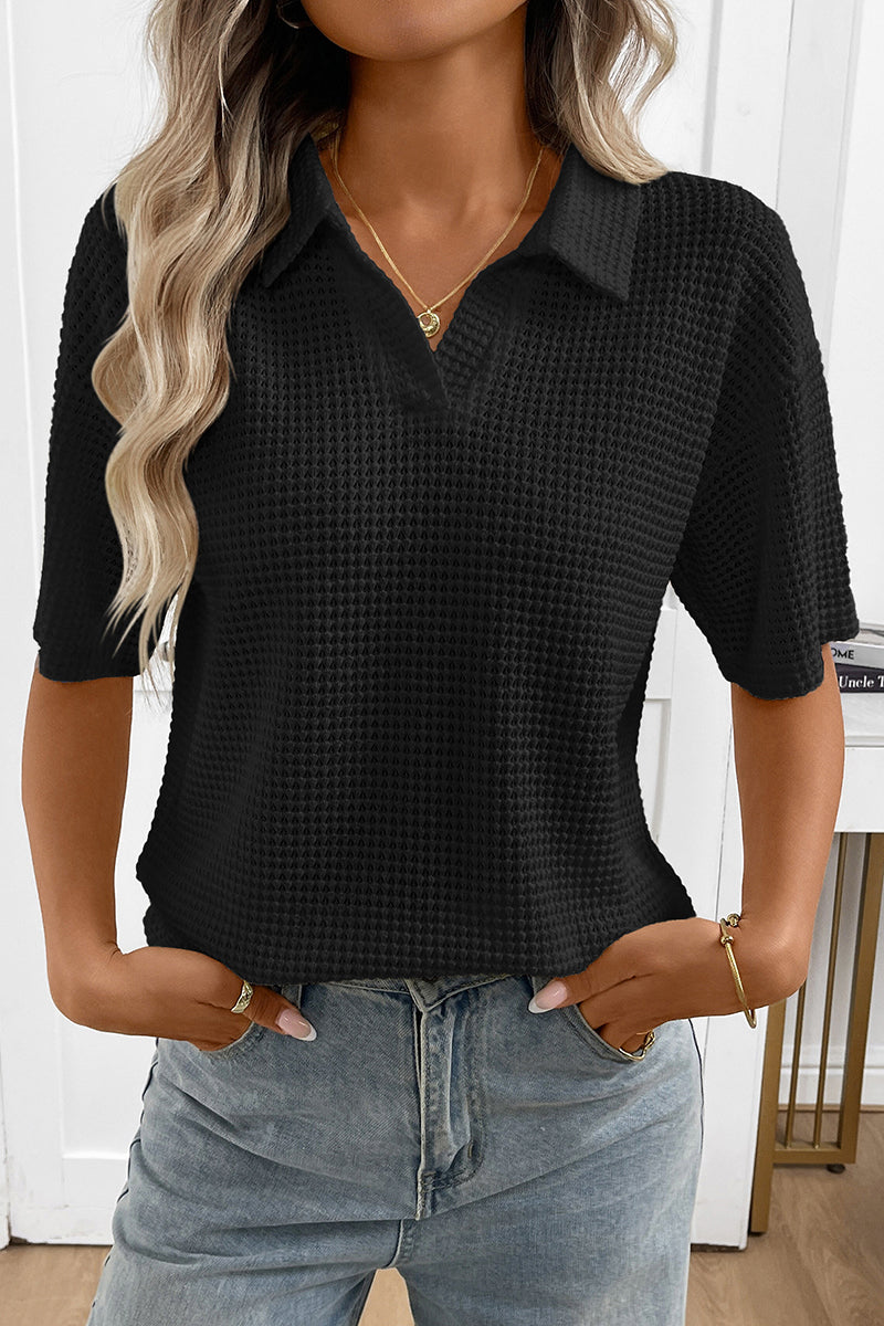 BLACK (1).jpg