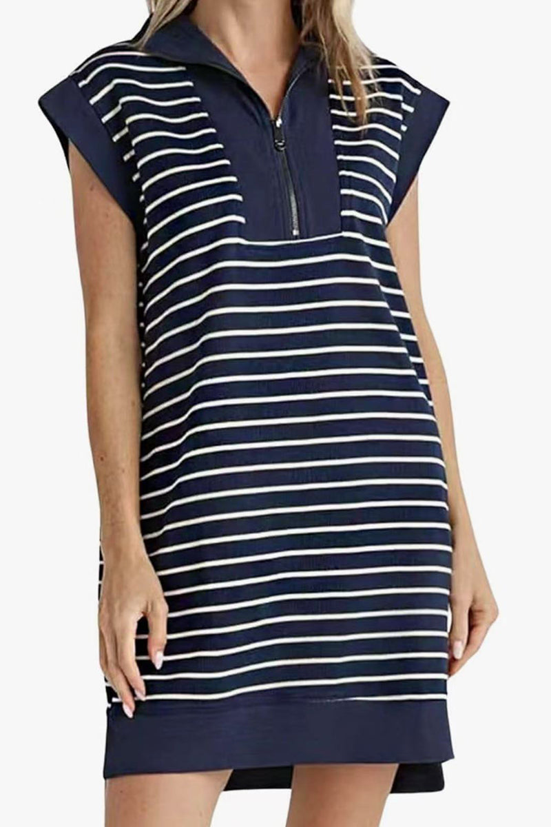 DARK BLUE (1).jpg