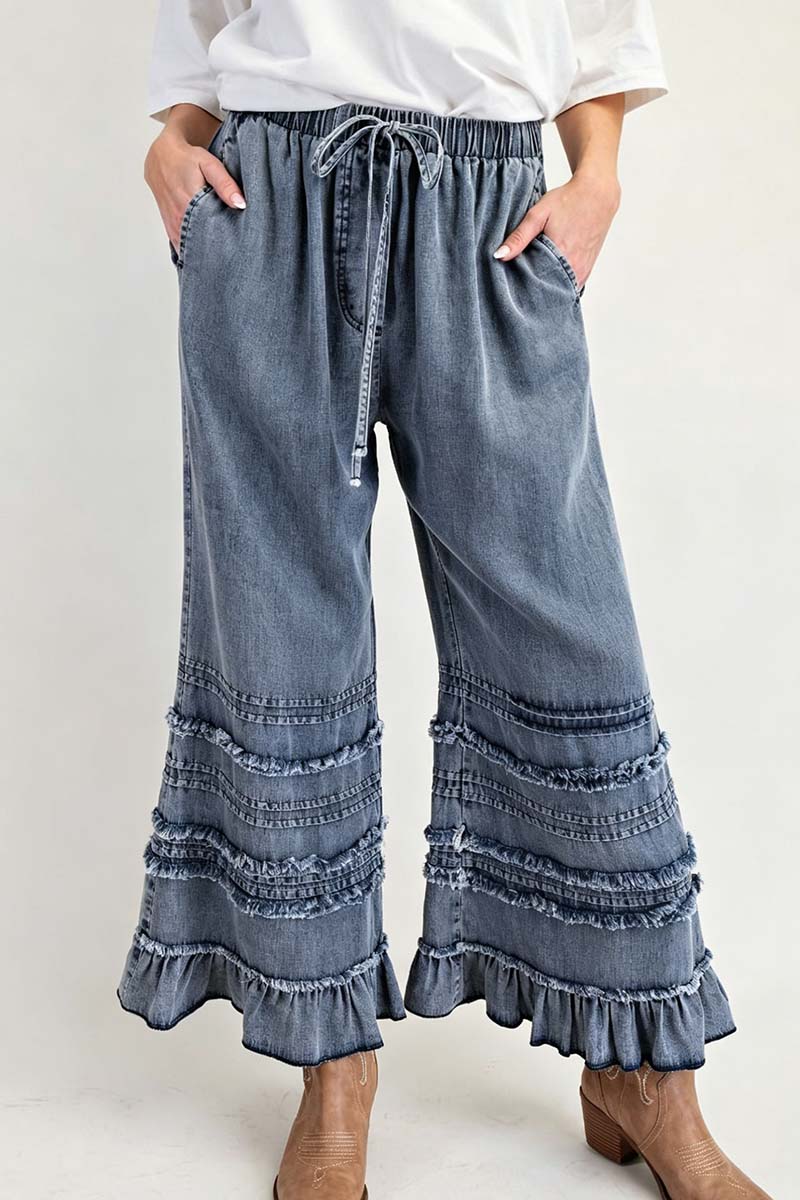 DARK BLUE (2).jpg
