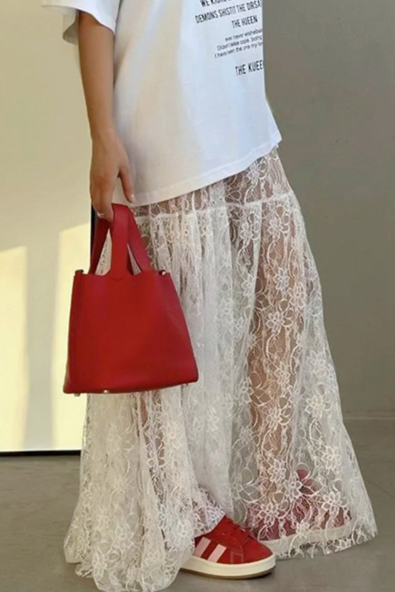 WHITE (2).jpg