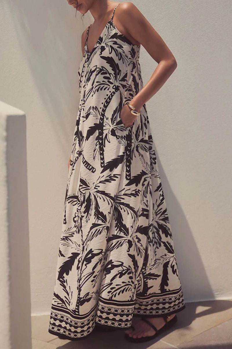 BLACK (3).jpg