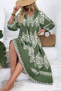 GREEN (2).jpg
