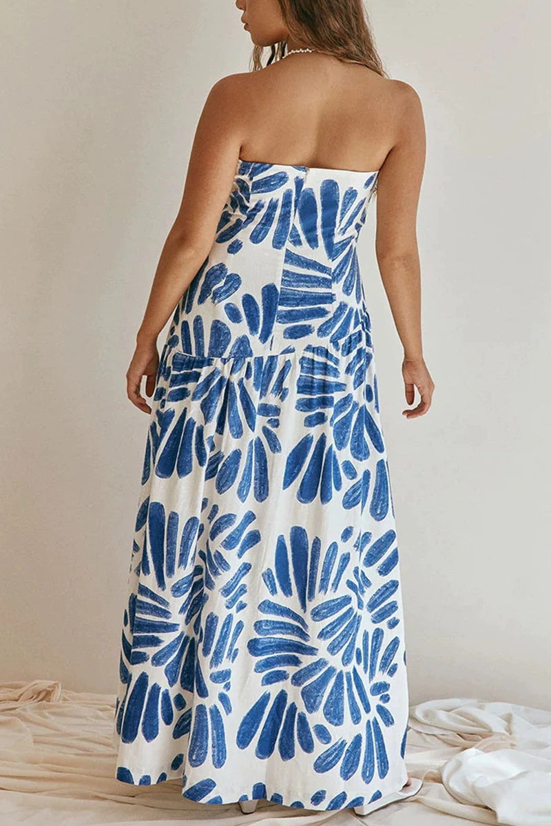 BLUE (3).jpg