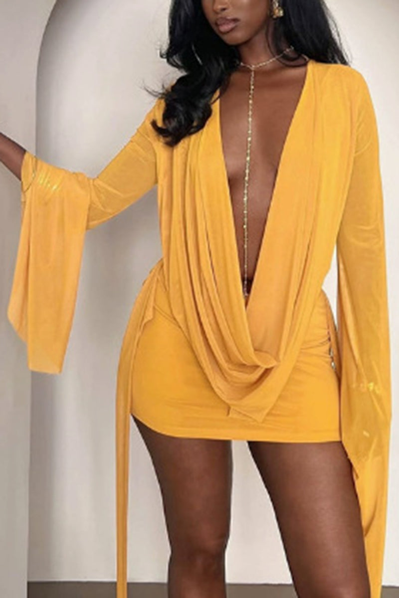 YELLOW.jpg