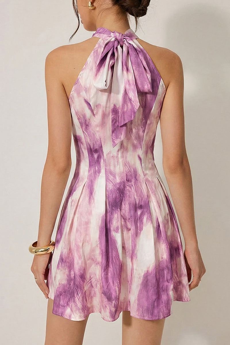 PURPLE (3).jpg