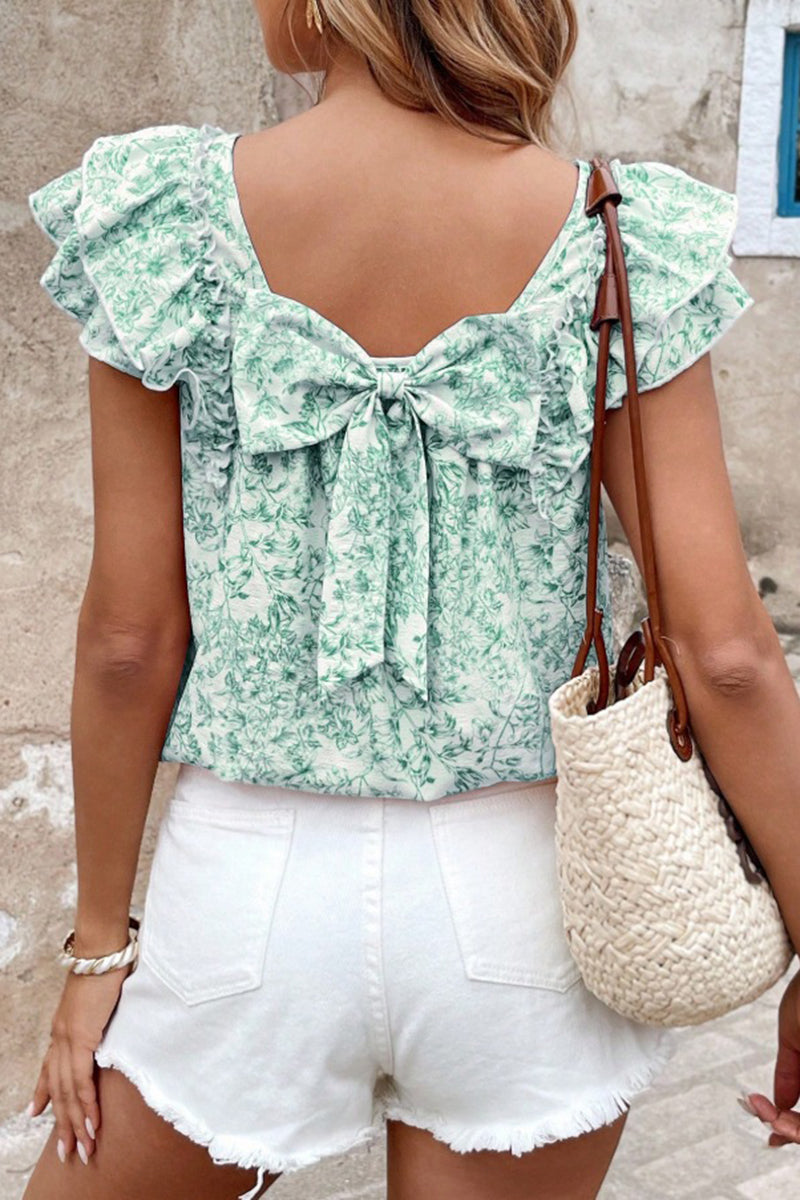 GREEN (2).jpg