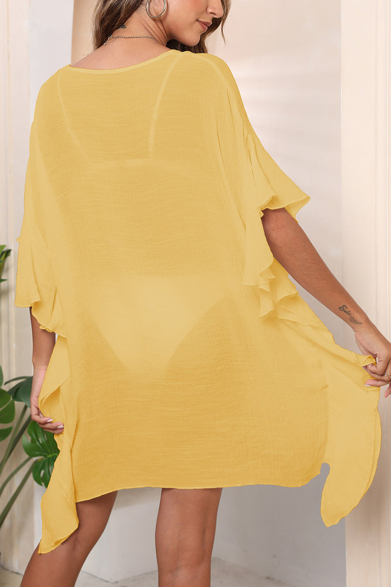 YELLOW (3).jpg