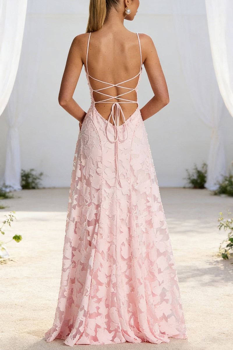 PINK (2).jpg