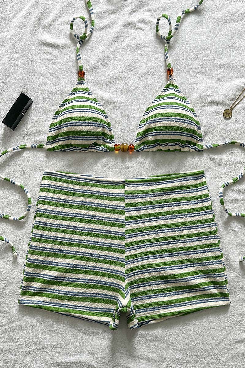 GREEN (1).jpg