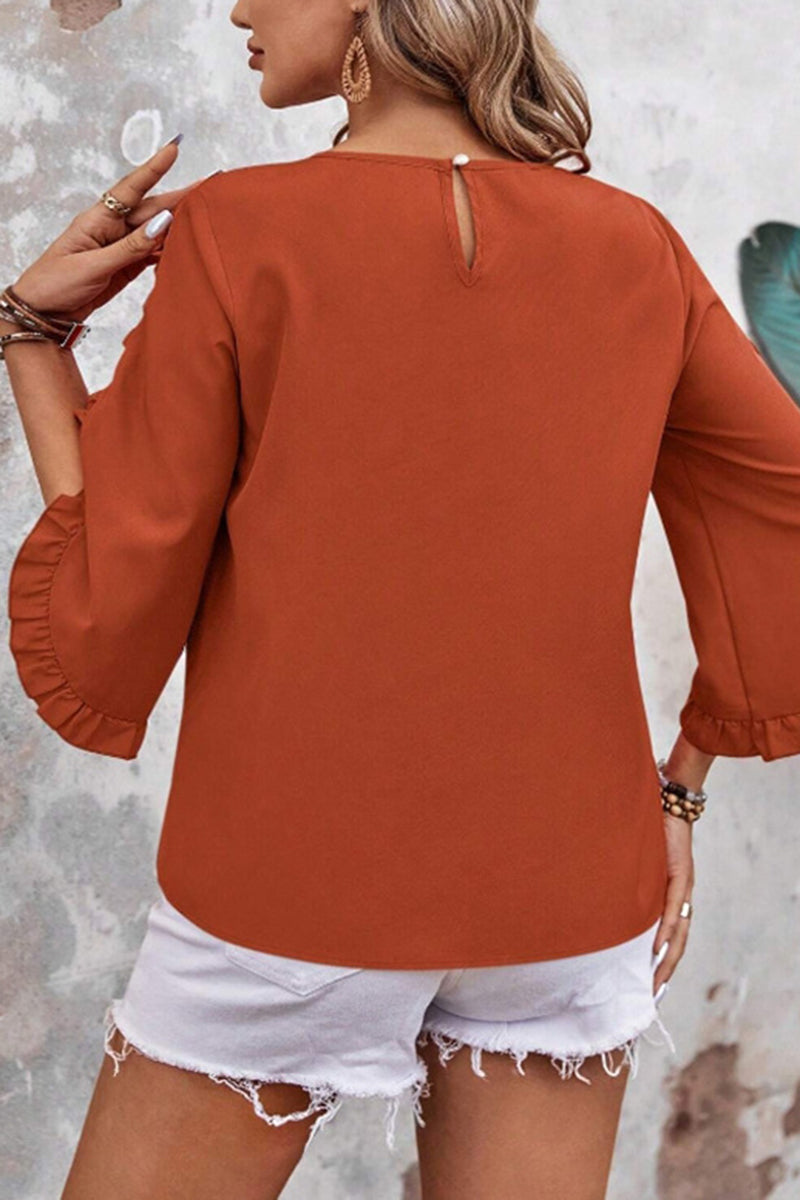 ORANGE (3).jpg