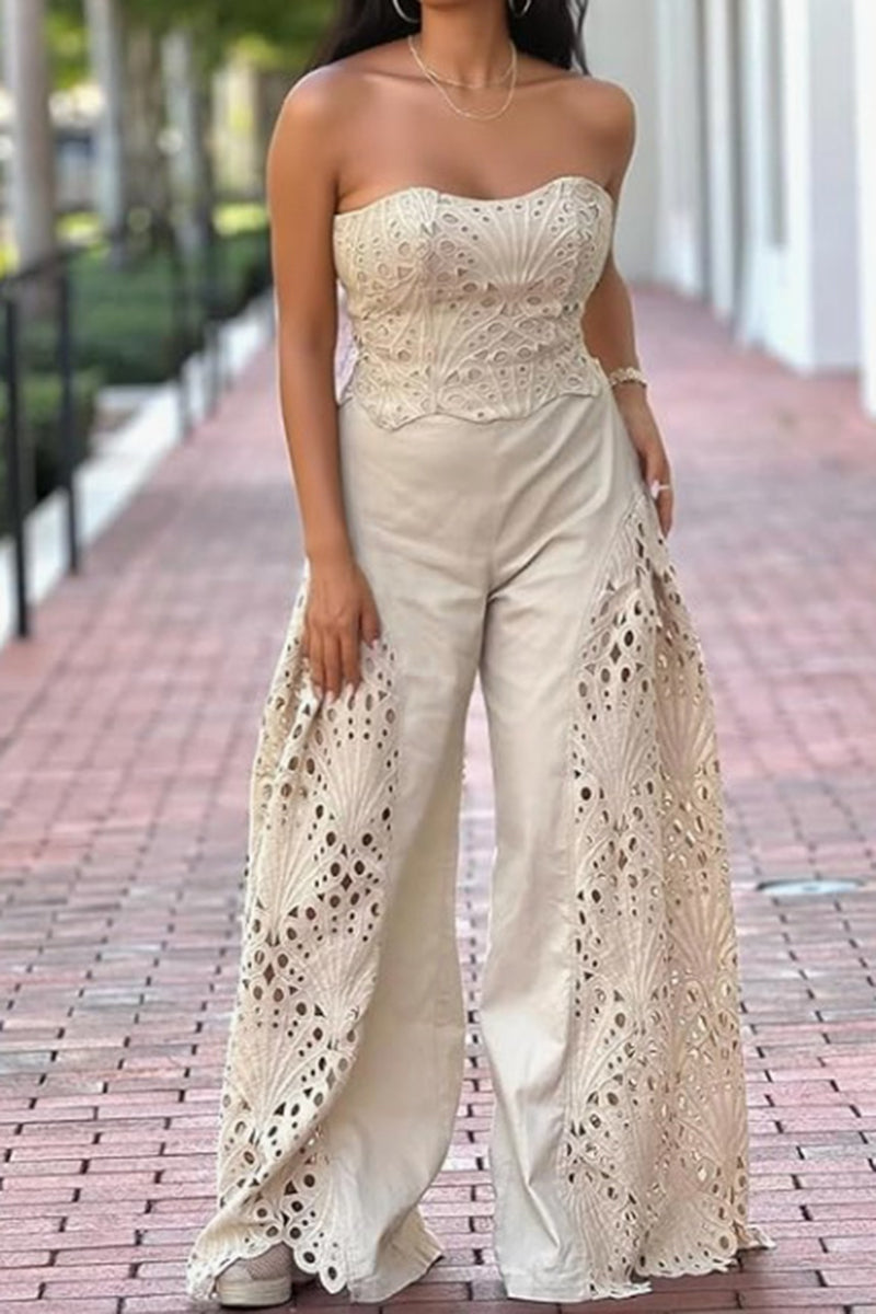 BEIGE (1).jpg