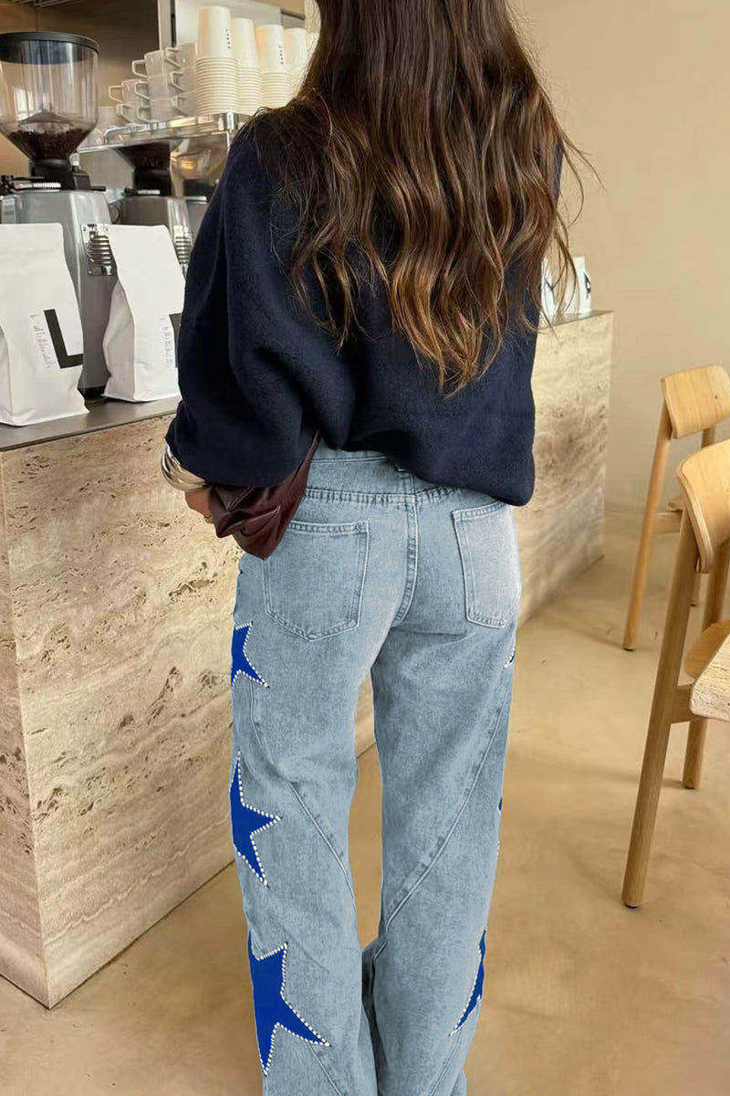 LIGHT BLUE (3).jpg