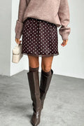 BROWN (1).jpg