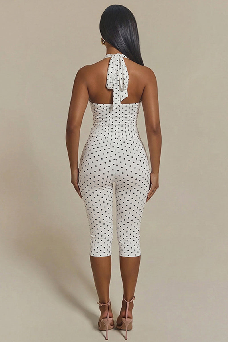 WHITE (3).jpg