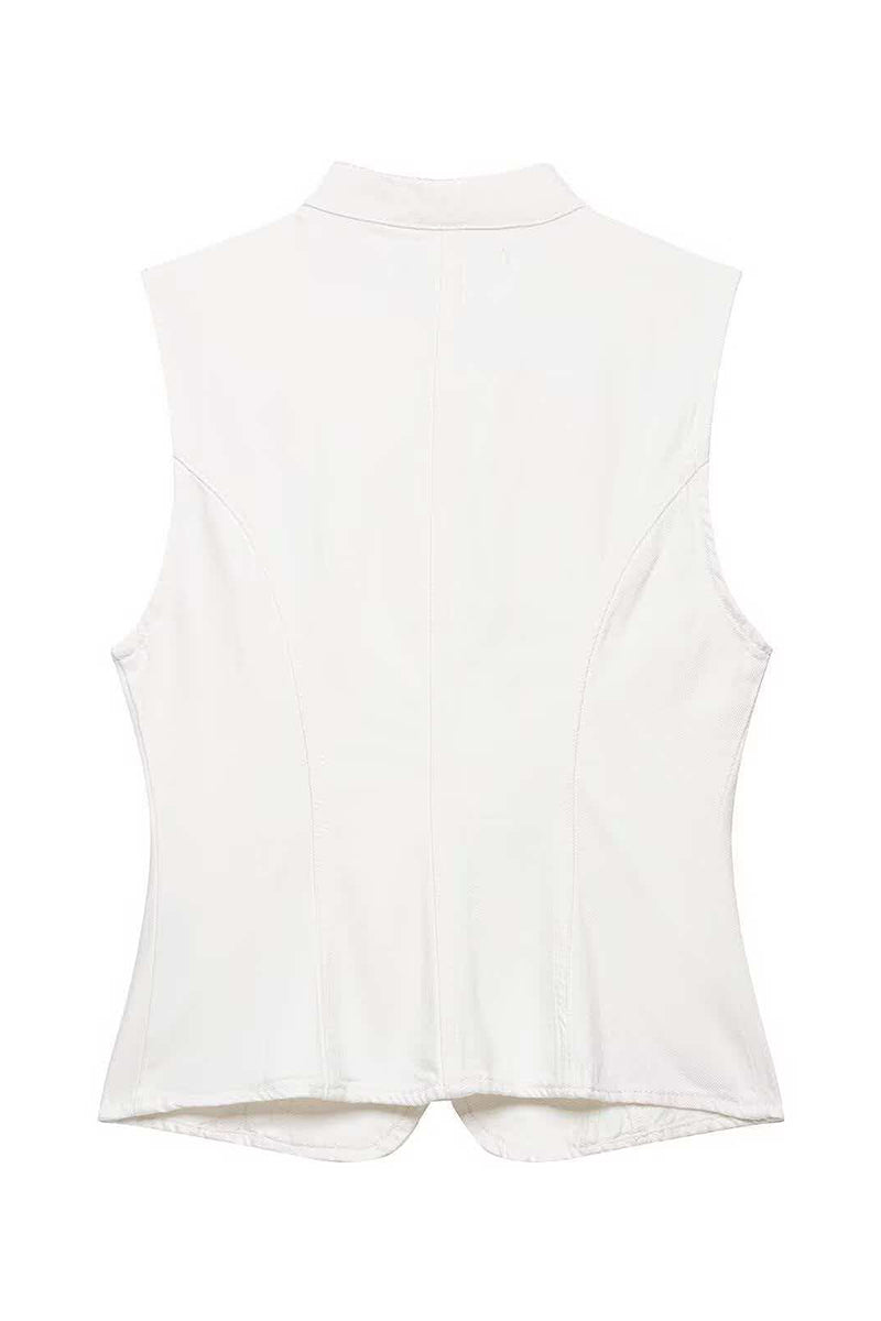 WHITE (3).jpg