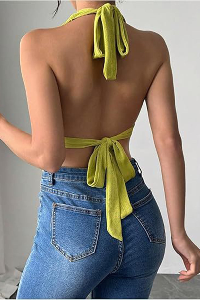 GREEN (2).jpg