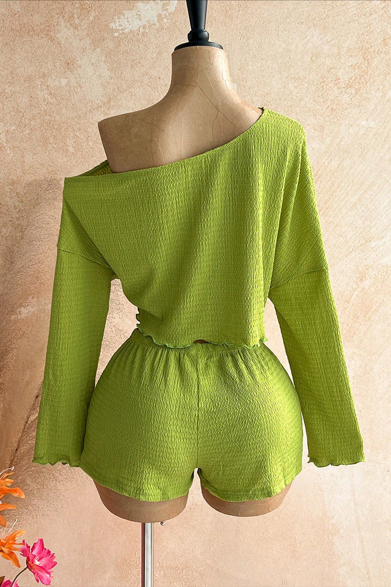 GREEN (3).jpg