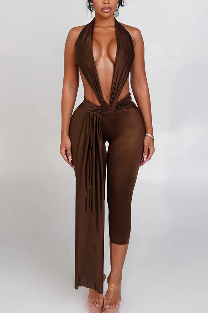 BROWN.jpg