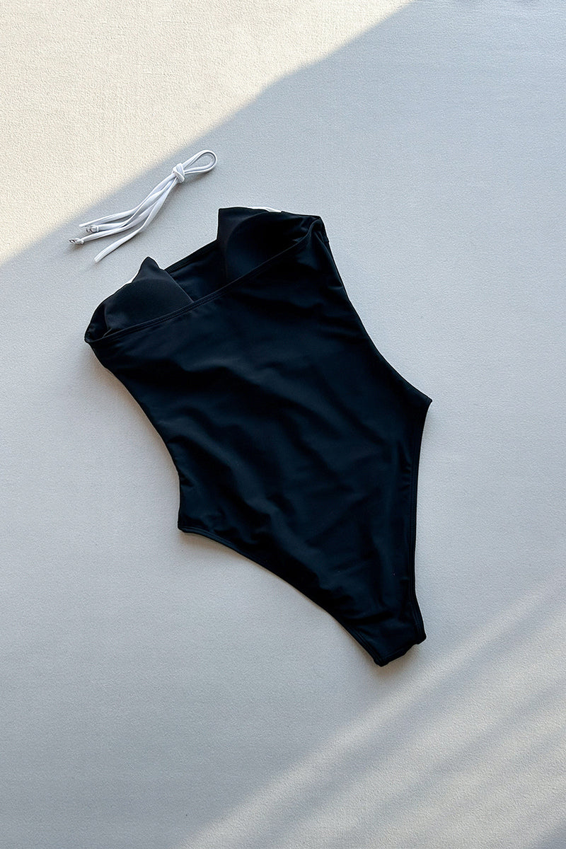 BLACK (5).jpg